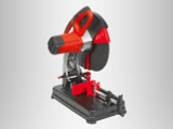 Cut-Off Machines