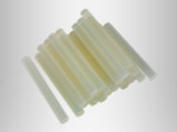 Glue Sticks
