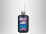 Glues & Adhesives