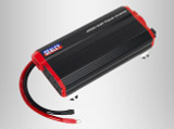 Power Inverters