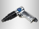 Air Screwdrivers