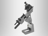 Bench Grinder Accessories