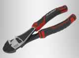 Pliers