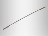 Scroll Saw Blades
