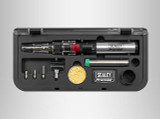 Soldering/Heating Torches