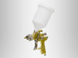 Spray Guns