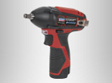 SV12 Series - 12V