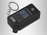 Tyre Pressure Gauges