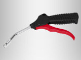 Air Blow Guns