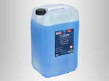 Cleaning Fluids