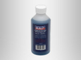 Leak Detection Leak Detection