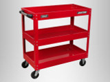 Tool Trolleys