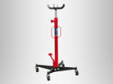 Vertical Transmission Jacks