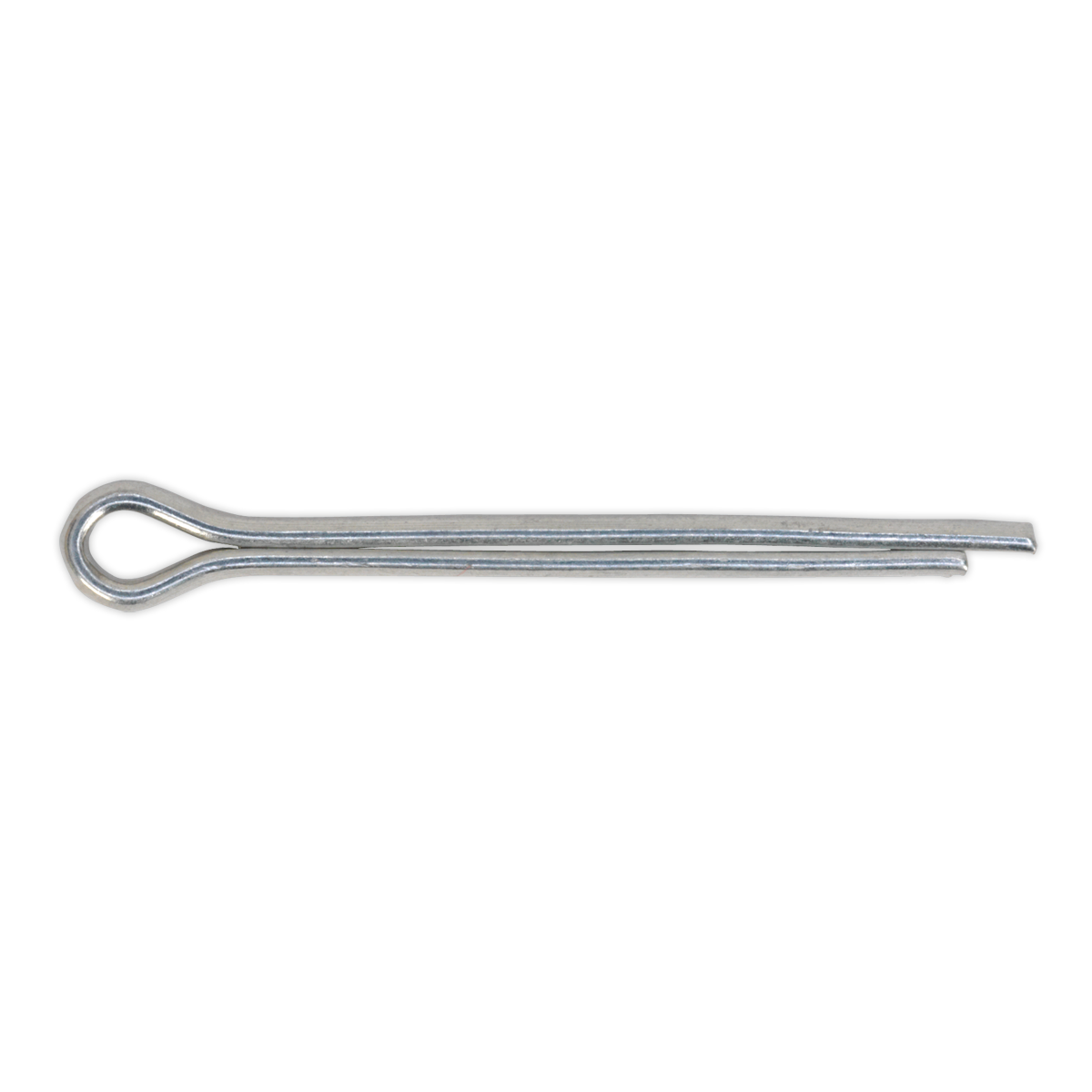 Split Pins | SEALEY
