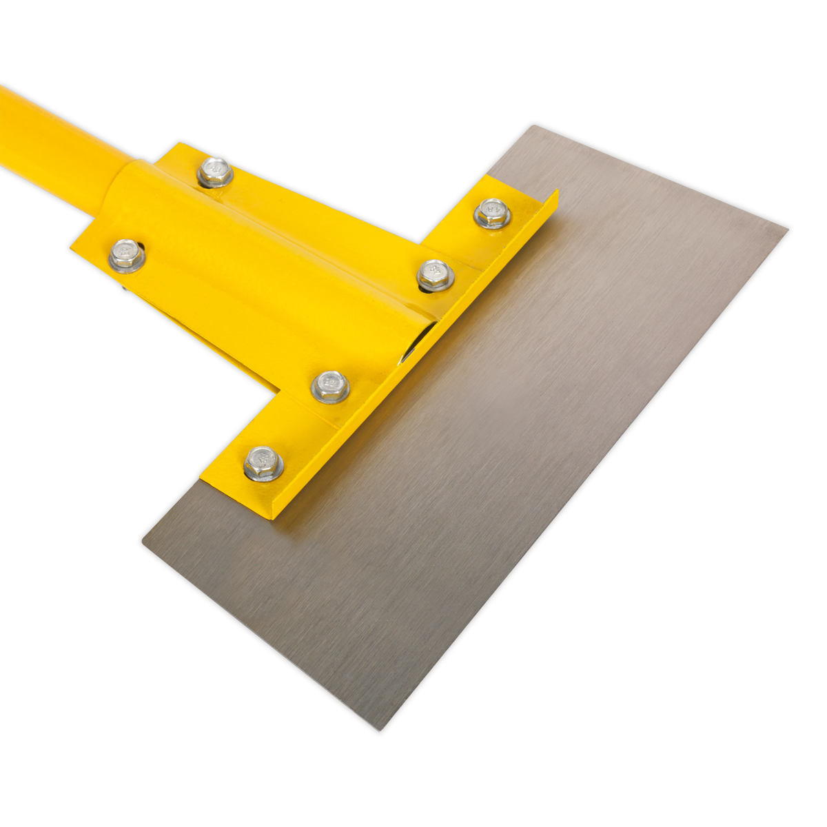 300mm Workshop Floor Scraper | WFS02 | Sealey