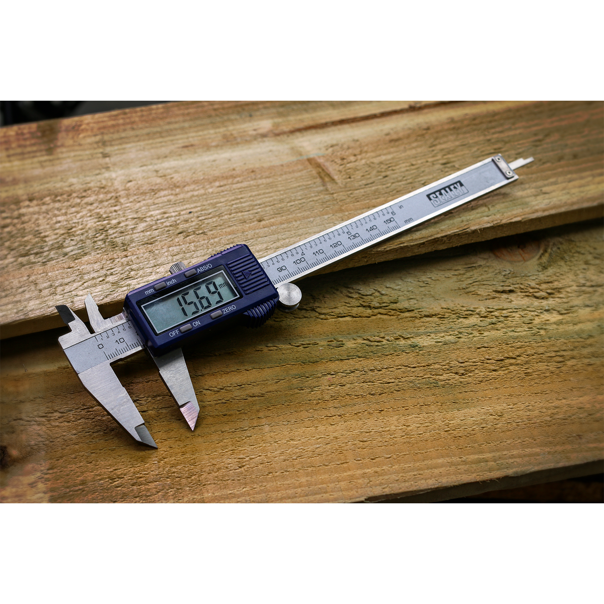 0-150mm-0-6-digital-vernier-caliper-ak962ev-sealey