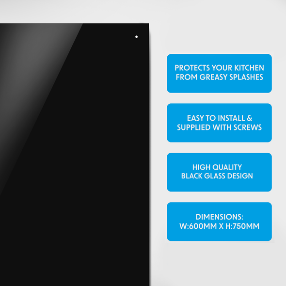 DH194_ACT_INFORMATION