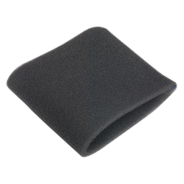 PC460.ACC7.png