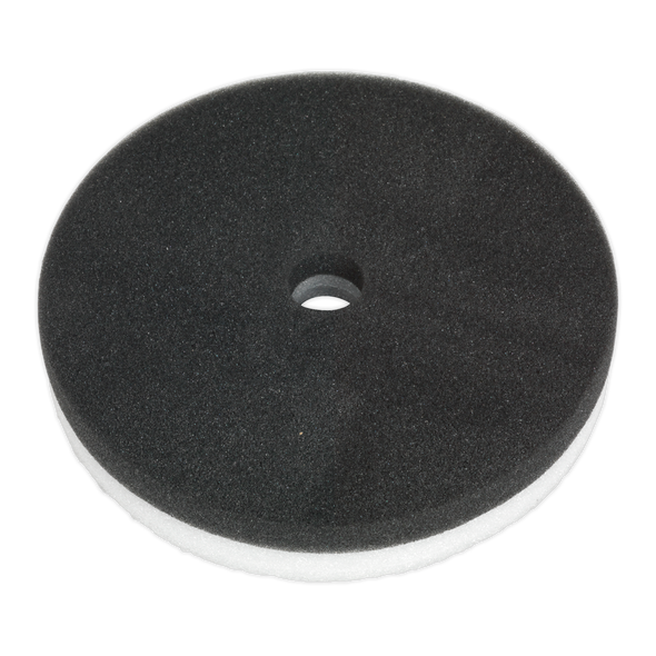 ER230P.BPV2_PIC2.png