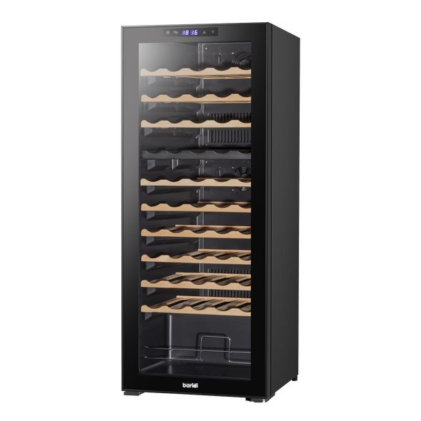 DH93_PIC2_CLOSED_EMPTY