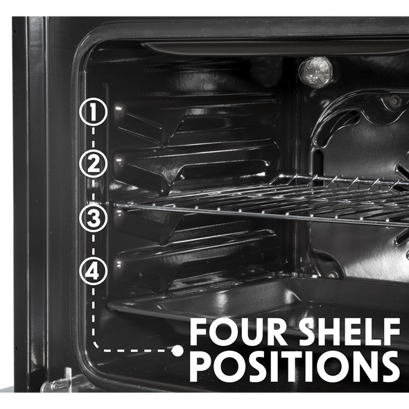 DH124_ACT_SHELF_POSITIONS