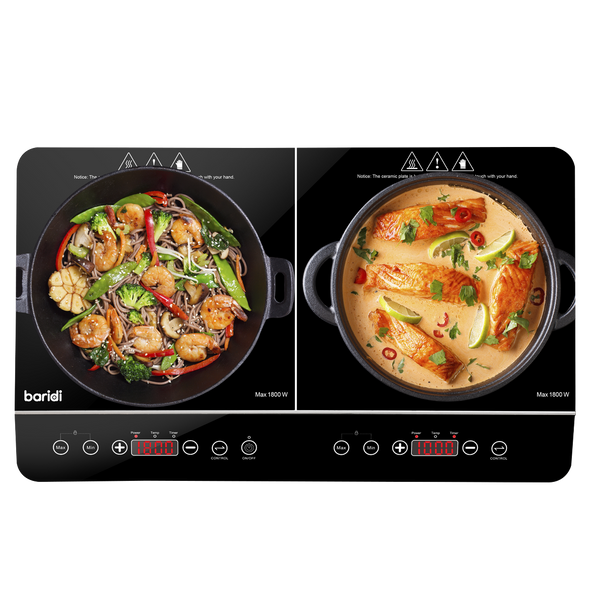 DH146_STRAIGHT_WITH_FOOD