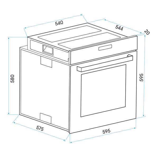 DH199_ACT_MEASUREMENTS