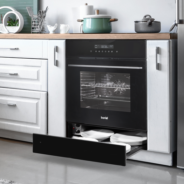 DH201_ACT_OPEN_WITH_OVEN