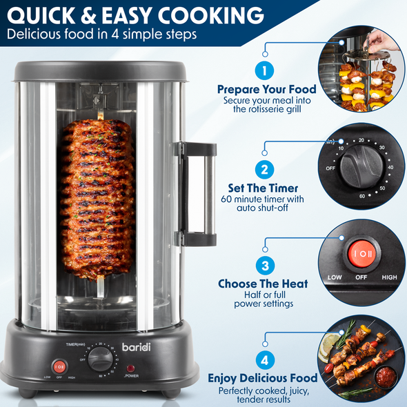 DH216_ACT_QUICK_AND_EASY_INFOGRAPHIC