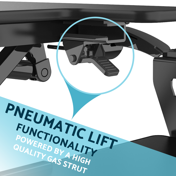 DH14_ACT_PNEUMATIC_LIFT