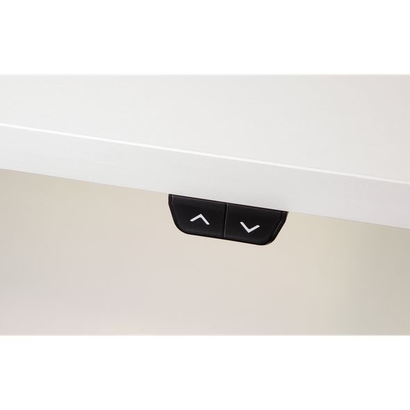DH17_ACT_CONTROLS