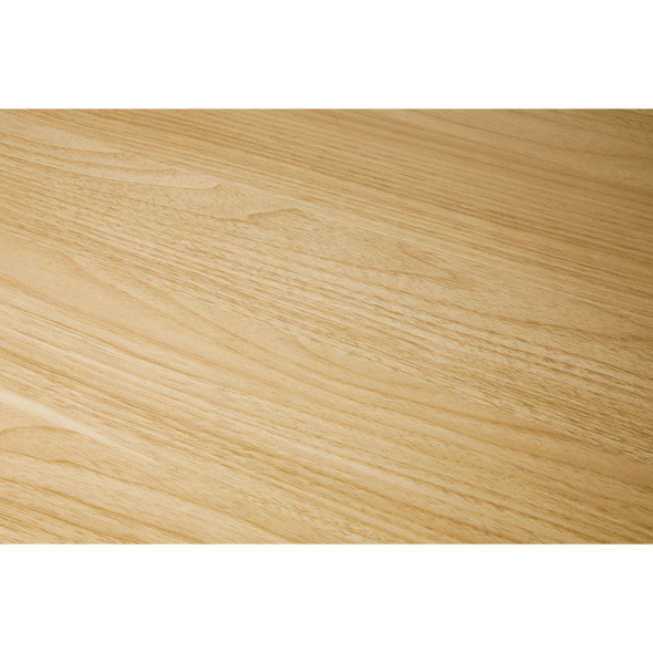 DH18_ACT_WOOD_SURFACE