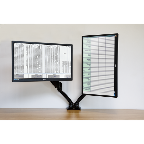 DH25_ACT_SCREEN_TURNED_90