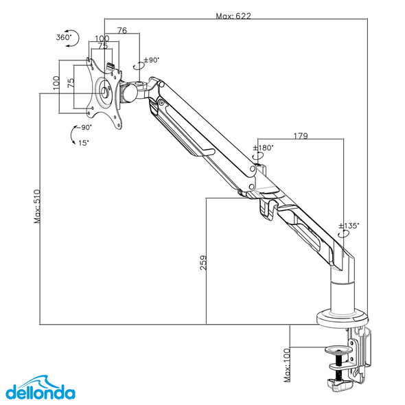 DH26_ACT_LINE_MEASUREMENTS