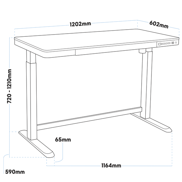 DH54_ACT_MEASUREMENTS
