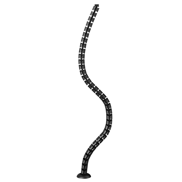 DH23.V2_PIC2