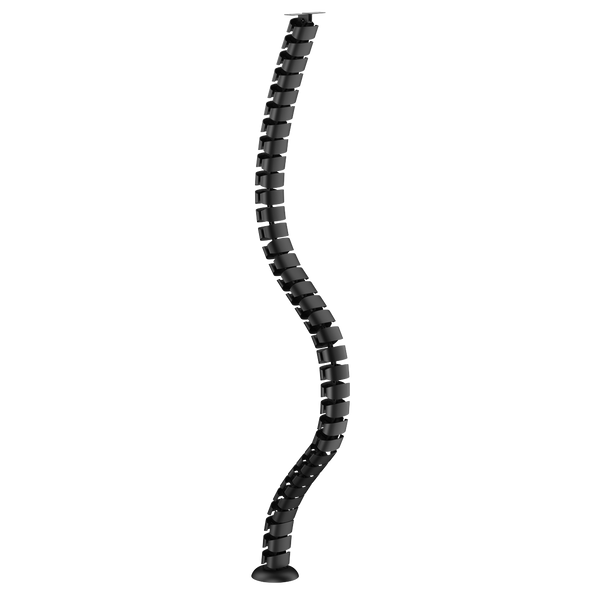 DH23.V2
