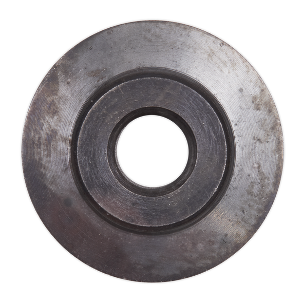 AK5065.B_STRAIGHT