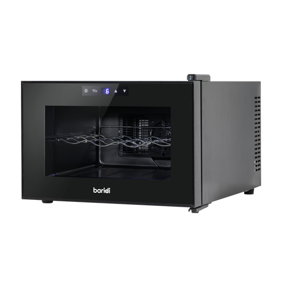 DH218_EMPTY_CLOSED_PIC2