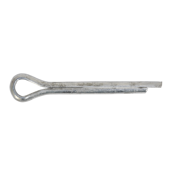 SPI107.V2