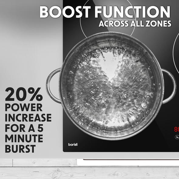 DH180_ACT_BOOST_FUNCTION_INFOGRAPHICS