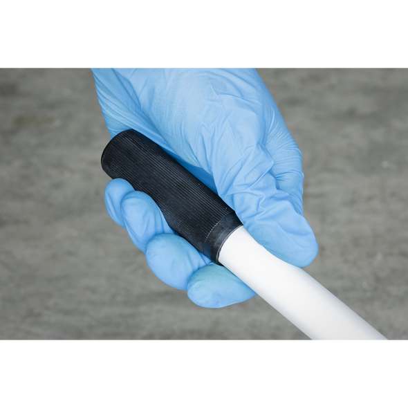 1015CX.V2_ACT_PUMPING_HANDLE