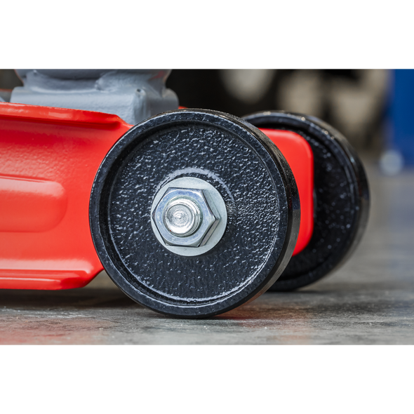1020LE.V4_ACT_WHEELS