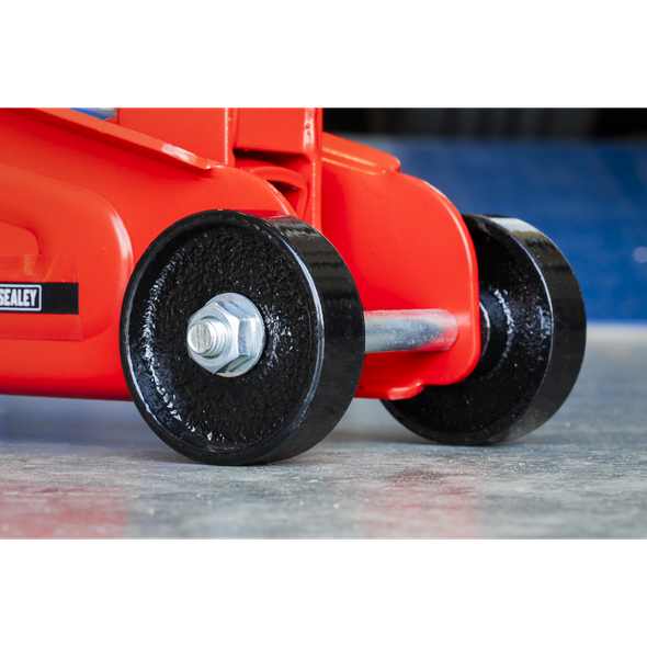 1050CX.V5_ACT_WHEELS