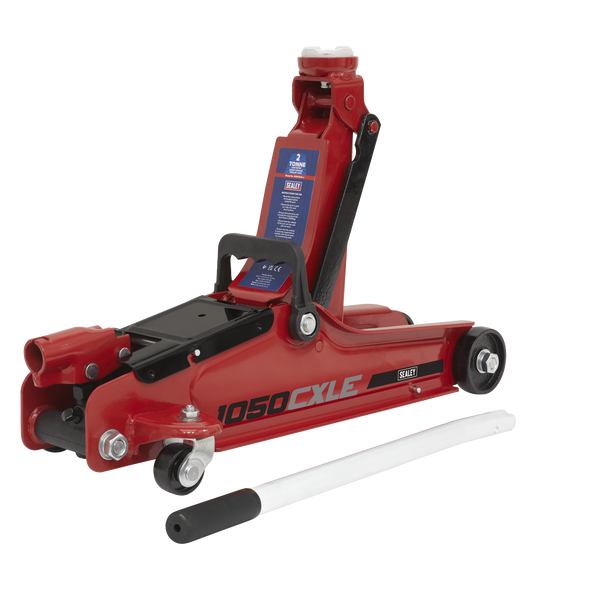 1050CXLE.V3