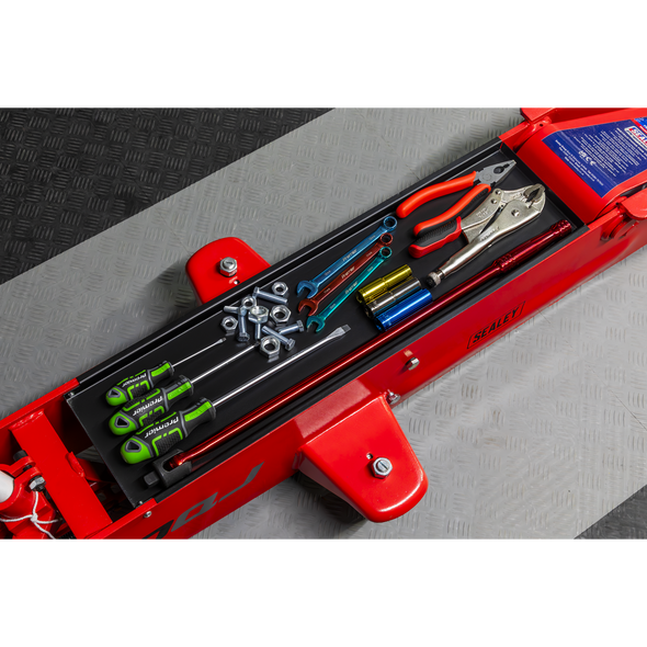 10QJ.V5_ACT_PARTS_TRAY