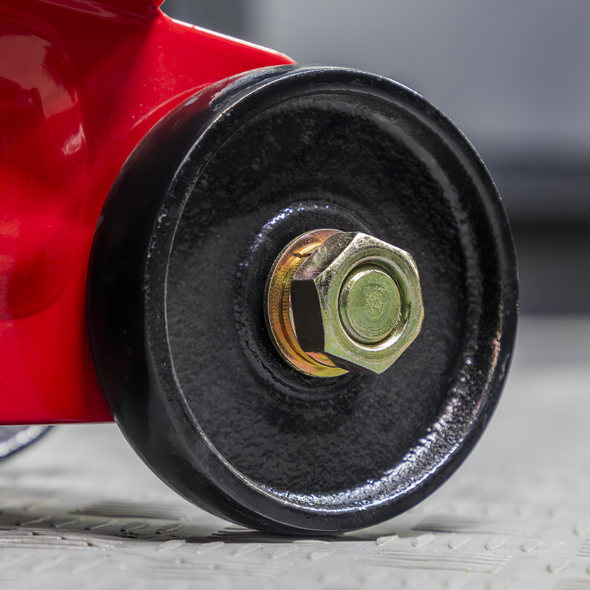 1153CX.V5_ACT_WHEEL