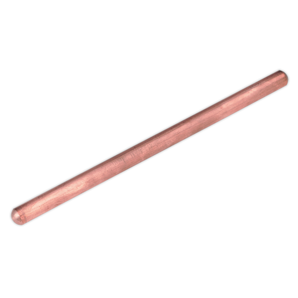 120-690046.png
