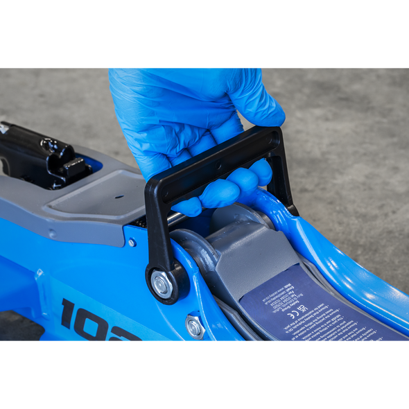 1020LEB.V3_ACT_HANDLE
