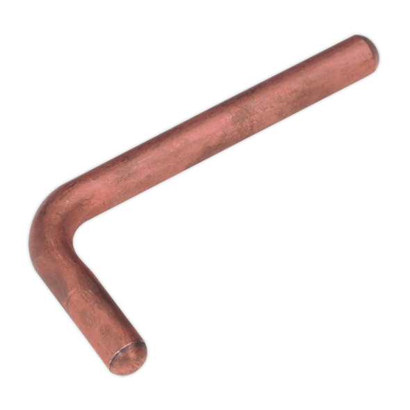 120-690052